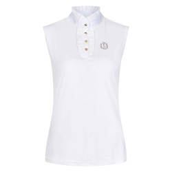 Ärmelloses Top Imperial Riding Triumph