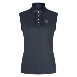 Ärmelloses Top Imperial Riding Triumph
