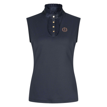 Ärmelloses Top Imperial Riding Triumph