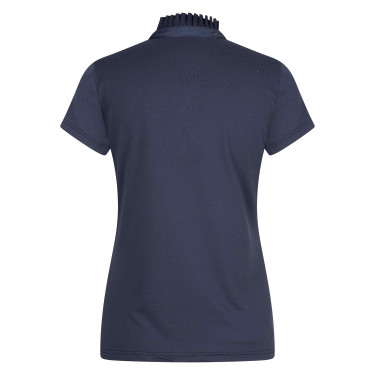 Top Kurzarm Imperial Riding Triumph Top Kurzarm Imperial Riding Triumph