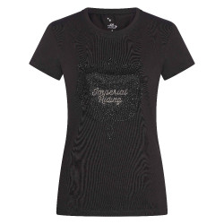 T-Shirt Imperial Riding Imperial Love