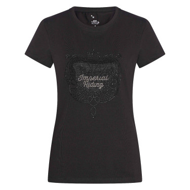 T-Shirt Imperial Riding Imperial Love