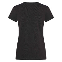 T-Shirt Imperial Riding Imperial Love Schwarz T-Shirt Imperial Riding Imperial Love Schwarz