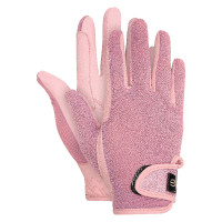 Handschuhe Imperial Riding Summercool Rosé Rosa Handschuhe Imperial Riding Summercool Rosé Rosa