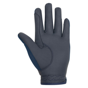 Handschuhe Imperial Riding Summercool Handschuhe Imperial Riding Summercool