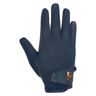 Handschuhe Imperial Riding Summercool Handschuhe Imperial Riding Summercool
