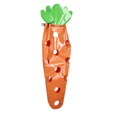 Heusack Imperial Riding Carrot