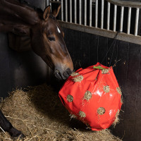 Heusack Imperial Riding Apple Rot Heusack Imperial Riding Apple Rot