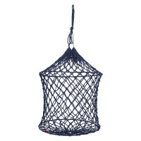 Heunetz Imperial Riding Comfort fill Marineblau