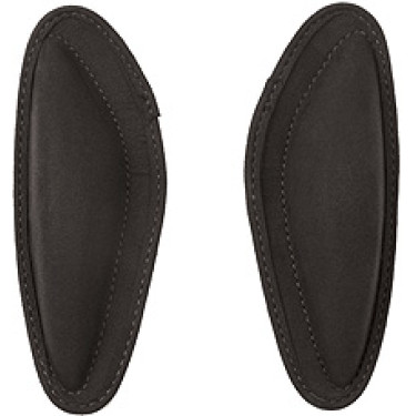 Vorderer Flexibloc®-Kissen Wintec Springen und Vielseitigkeit Vorderer Flexibloc®-Kissen Wintec Springen und Vielseitigkeit