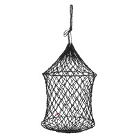 Heunetz Imperial Riding Comfort fill Schwarz