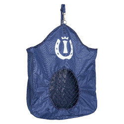 Heusack Imperial Riding Feed me