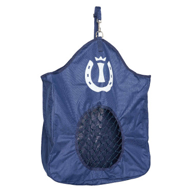 Heusack Imperial Riding Feed me