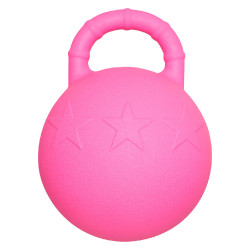 Ballon für Pferde 25 cm Imperial Riding Ballon für Pferde 25 cm Imperial Riding