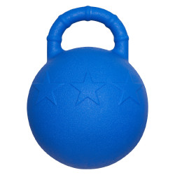 Ballon für Pferde 25 cm Imperial Riding Ballon für Pferde 25 cm Imperial Riding
