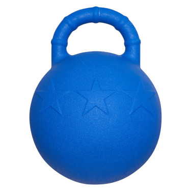 Ballon für Pferde 25 cm Imperial Riding Ballon für Pferde 25 cm Imperial Riding