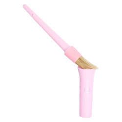 Hufpinsel Imperial Riding kleiner Behälter Pink Rosa