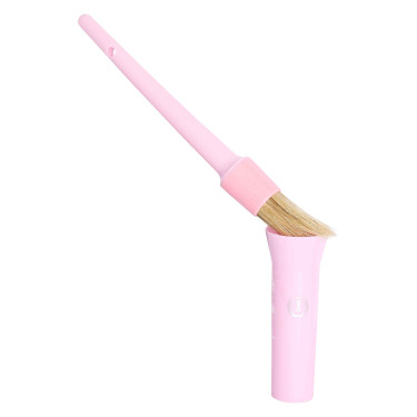 Hufpinsel Imperial Riding kleiner Behälter Pink Rosa Hufpinsel Imperial Riding kleiner Behälter Pink Rosa