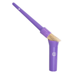 Hufpinsel Imperial Riding kleiner Behälter Königliches Violett
