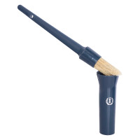 Hufpinsel Imperial Riding kleiner Behälter Marineblau Hufpinsel Imperial Riding kleiner Behälter Marineblau