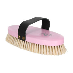 Weiche Bürste Soft Imperial Riding Pink Rosa