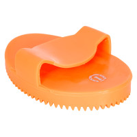 Softkrabbe Imperial Riding Neonorange Softkrabbe Imperial Riding Neonorange