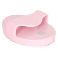 Softkrabbe Imperial Riding Pink Rosa Softkrabbe Imperial Riding Pink Rosa