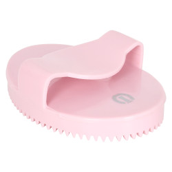 Softkrabbe Imperial Riding Pink Rosa Softkrabbe Imperial Riding Pink Rosa
