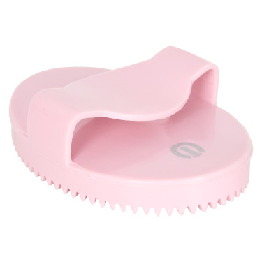 Softkrabbe Imperial Riding Pink Rosa Softkrabbe Imperial Riding Pink Rosa