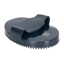 Softkrabbe Imperial Riding Marineblau
