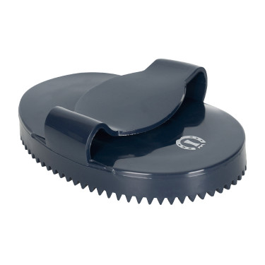 Softkrabbe Imperial Riding Marineblau