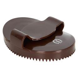 Softkrabbe Imperial Riding Softkrabbe Imperial Riding