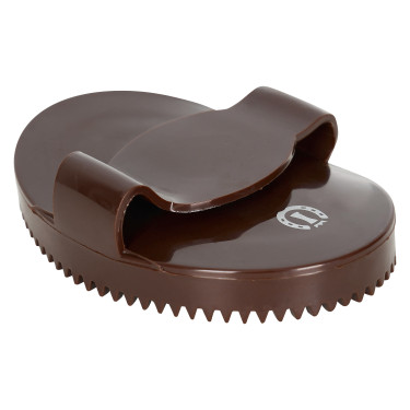 Softkrabbe Imperial Riding Softkrabbe Imperial Riding