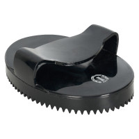 Softkrabbe Imperial Riding Schwarz