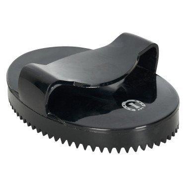 Softkrabbe Imperial Riding Schwarz