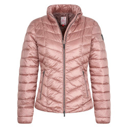 Jacke Imperial Riding Juicy Jacke Imperial Riding Juicy