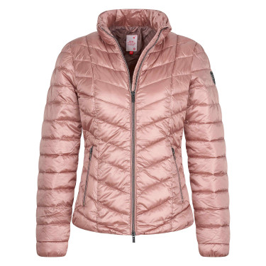 Jacke Imperial Riding Juicy Jacke Imperial Riding Juicy