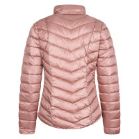 Veste Imperial Riding Juicy Rosé Veste Imperial Riding Juicy Rosé