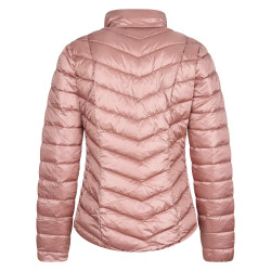 Jacke Imperial Riding Juicy Jacke Imperial Riding Juicy