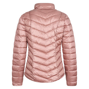 Jacke Imperial Riding Juicy Jacke Imperial Riding Juicy