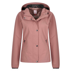 Imperial Riding Joyous Jacke Imperial Riding Joyous Jacke