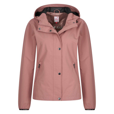 Imperial Riding Joyous Jacke Imperial Riding Joyous Jacke