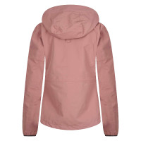 Veste Imperial Riding Joyous Rosé Veste Imperial Riding Joyous Rosé
