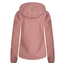 Imperial Riding Joyous Jacke Imperial Riding Joyous Jacke