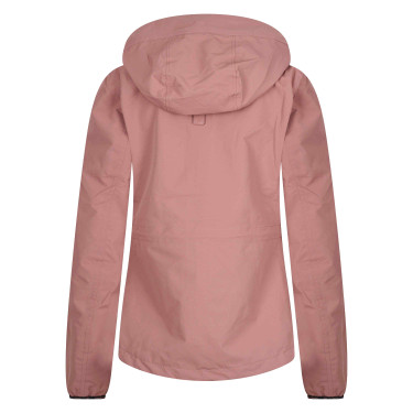 Imperial Riding Joyous Jacke Imperial Riding Joyous Jacke