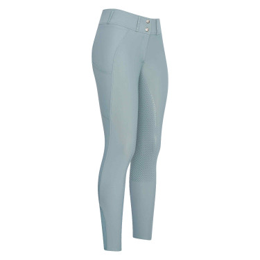 Reithose Imperial Riding Bliss FullGrip Reithose Imperial Riding Bliss FullGrip