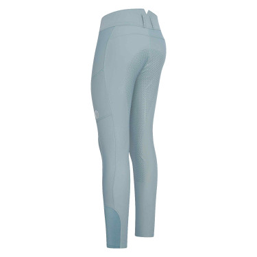 Reithose Imperial Riding Bliss FullGrip Reithose Imperial Riding Bliss FullGrip