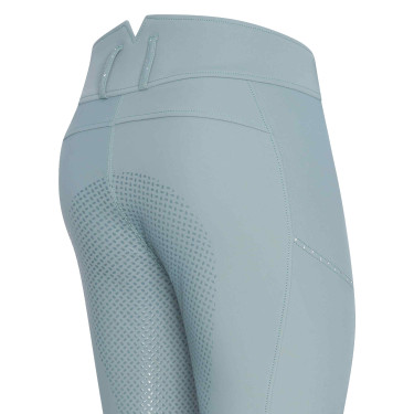 Reithose Imperial Riding Bliss FullGrip Reithose Imperial Riding Bliss FullGrip