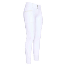 Reithose Imperial Riding Diva Capone FullGrip