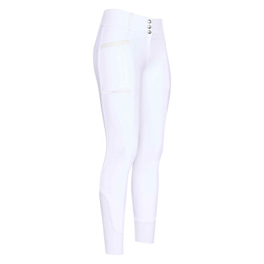 Reithose Imperial Riding Diva Capone FullGrip Reithose Imperial Riding Diva Capone FullGrip